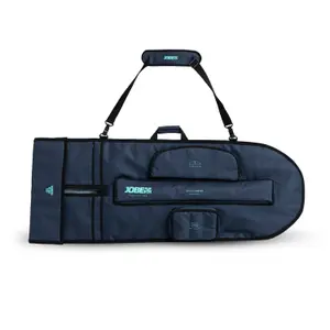 Tragetasche Jobe Sports Gravix
