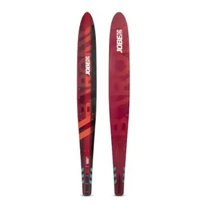 Ski Jobe Sports Baron Slalom