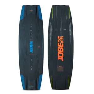 Planche de wakeboard Jobe Sports Vertex Wakeboard B-Grade