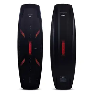 Planche de wakeboard Jobe Sports Brabus X Shadow