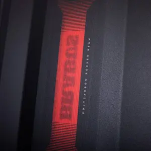 Planche de wakeboard Jobe Sports Brabus X Shadow image-3