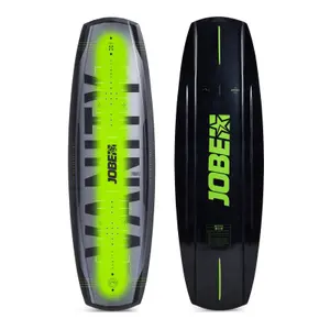 Tabla de wakeboard para niños Jobe Sports Vanity B-grade