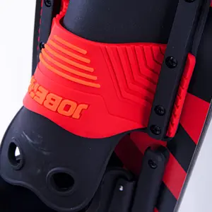 Esqui aquático Jobe Sports Hemi Combo image-2