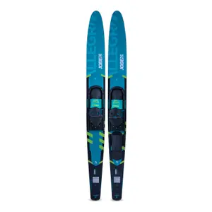 Pack Skis nautique Jobe Sports Allegre Combo