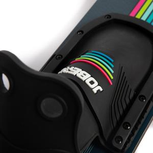 Skihud Jobe Sports Allegre image-6