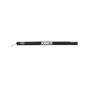 Pull-up tube Jobe Sports PWC image-0