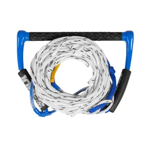 Χειρολαβή γάντζου 15" Jobe Sports Easy Up Deep V Deluxe image-0