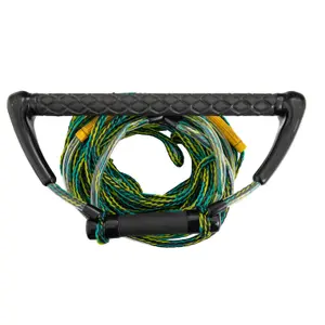 Handtag för dragkrok Jobe Sports image-0