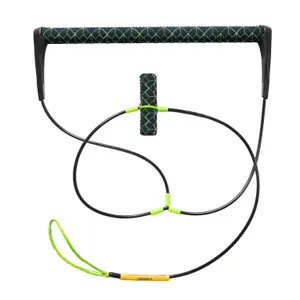 Greep Jobe Sports Frontier Wake T-bar image-0