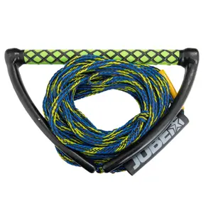 Λαβή κολλητού σέρφινγκ Jobe Sports Prime Wake Combo image-0