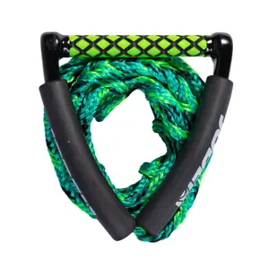 Wakesurf-Seil Jobe Sports