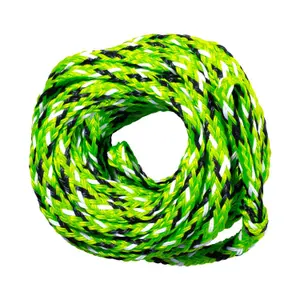 Cuerda para inflable de arrastre para 10 personas Jobe Sports image-0