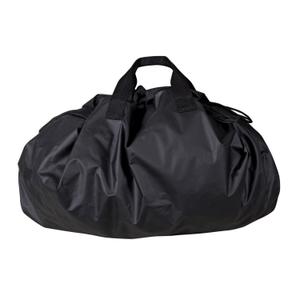 product/j/o/jobe-sports_220017001.jpg