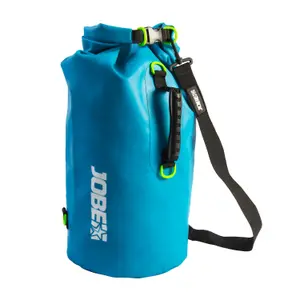 Bolsa impermeable Jobe Sports image-0