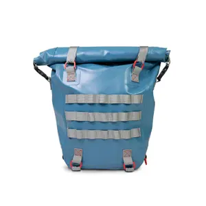 Sac étanche Jobe Sports Adventure image-0