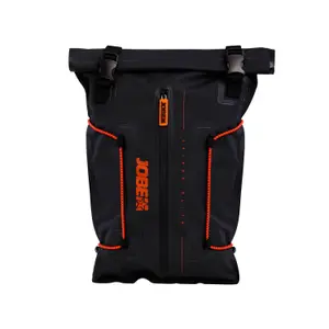 Waterproof Bag Jobe Sports Adventure Sup image-0