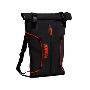 Waterproof Bag Jobe Sports Adventure Sup image-1