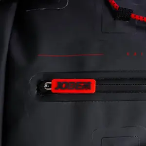 Waterproof Bag Jobe Sports Adventure Sup image-2