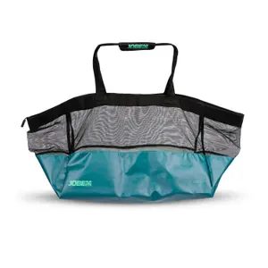 Waterproof bag for wet equipment Jobe Sports image-0