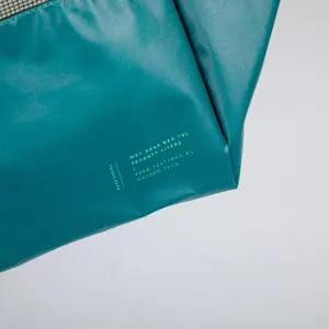 Waterproof bag for wet equipment Jobe Sports image-1