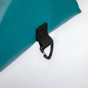 Waterproof bag for wet equipment Jobe Sports image-2