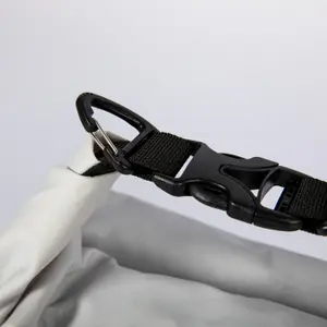 Tas voor stand up paddle board Jobe Sports Drybag image-2