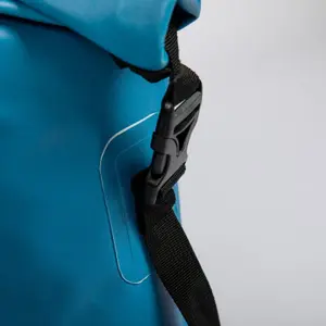 Tas voor stand up paddle board Jobe Sports Drybag image-2