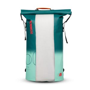 220025005-saco-para-pranchas-de-stand-up-paddle-jobe-sports-drybag-verde-50-l
