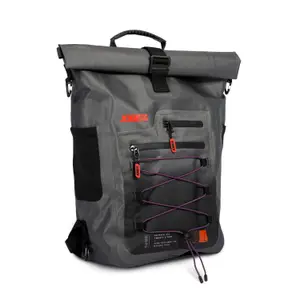 Wasserdichter Tagesrucksack Jobe Sports image-0