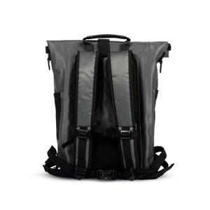 Wasserdichter Tagesrucksack Jobe Sports image-1