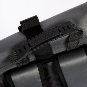 Wasserdichter Tagesrucksack Jobe Sports image-2