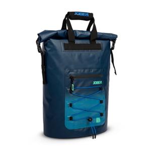 220025007-waterproof-insulated-bag-jobe-sports-midnight-blue-51x35-cm