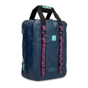 Sac de rangement imperméable Jobe Sports