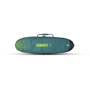 Sac pour planche de stand up paddle Jobe Sports 45756 image-0