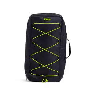 Rucksack für Jetski Jobe Sports Infinity image-0