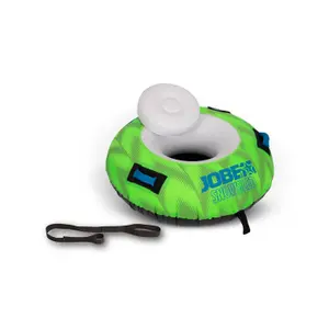 Boia rebocada Jobe Sports