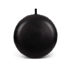 Boia rebocada Jobe Sports image-2