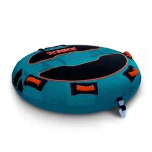 1-persoons gesleepte boei Jobe Sports Droplet image-0