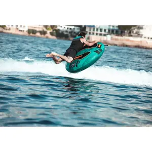 1-persoons gesleepte boei Jobe Sports Droplet image-3