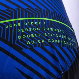 Boia rebocada 1p Jobe Sports Ridge image-3