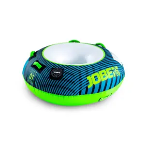 Έλξη σωσίβιο Jobe Sports Rumble image-1