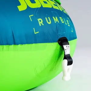 Έλξη σωσίβιο Jobe Sports Rumble image-3