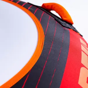 Gesleepte boei Jobe Sports Rumble image-3