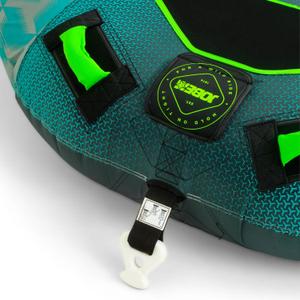 Boja holowana Jobe Sports Hydra image-1