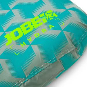 Boja holowana Jobe Sports Hydra image-4