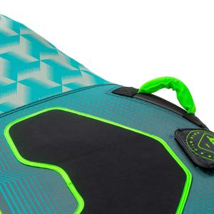 Boja holowana Jobe Sports Hydra image-5