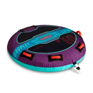 Bouée tractée Jobe Sports Towable Package image-1