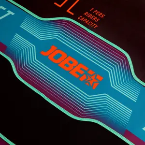 Bouée tractée Jobe Sports Towable image-1