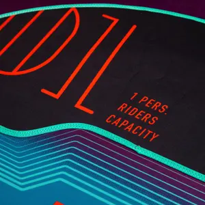 Bouée tractée Jobe Sports Towable Package image-6