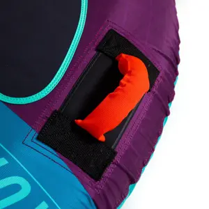 Bouée tractée Jobe Sports Towable image-3